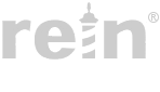 logo_rein_grey.png